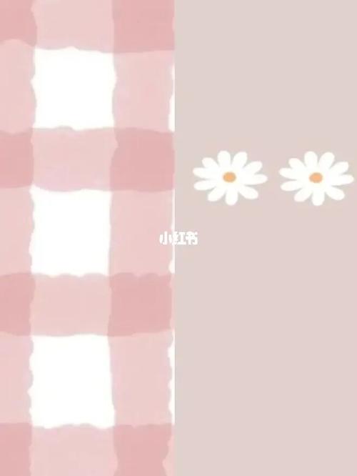 微信两半壁纸_壁纸_微信_微信壁纸分享_素材_壁纸