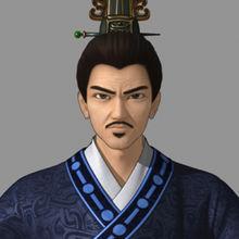 收藏 查看0 李斯 李斯,是中国3d武侠动画《秦时明月》及其姐妹篇