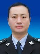 李鸿飞(宜都市人民政府副市长,公安局局长)_百度百科