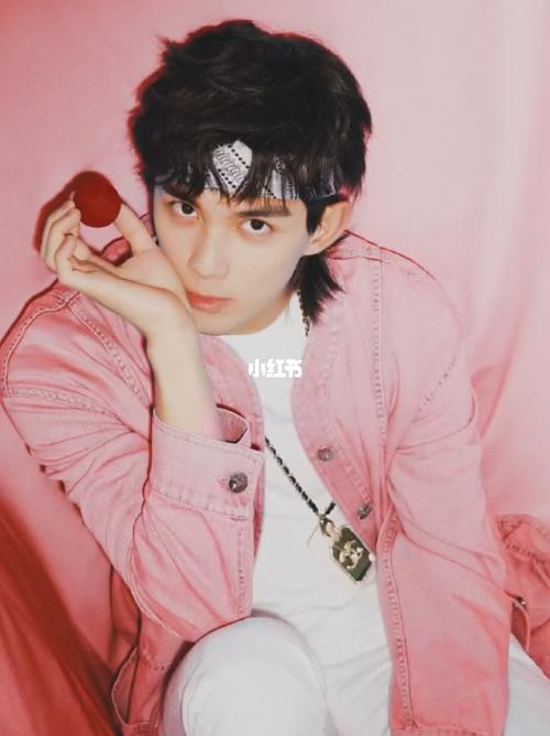 盛夏里最耀眼的星星 郑宇星djxyz_盛夏未来_娱乐_明星