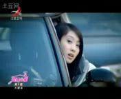 袁俊杰图册_百度百科