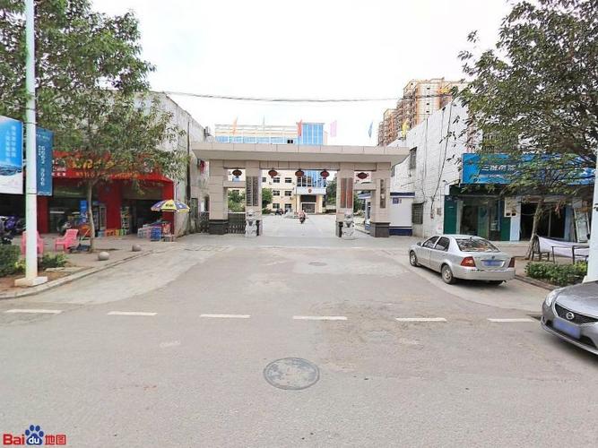 石碌镇                     地址:海南省昌江黎族自治县