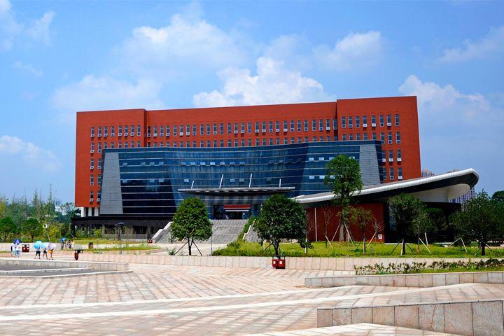 (以上图片均来自湖南工业大学吧,谢绝转载)