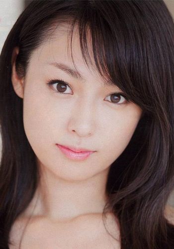 深田恭子