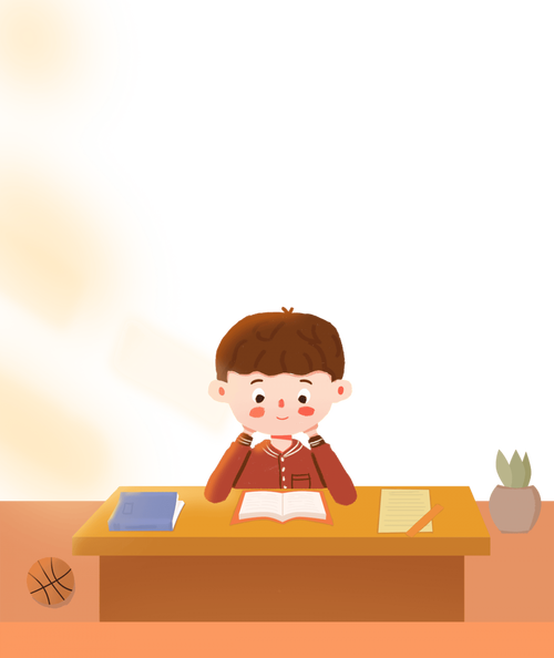 你家孩子该采取哪种学习方法?