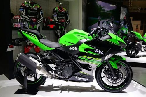 川崎400_川崎怎么样_机车_liking fit 24h智能健身房攻略_后怎么样_爱