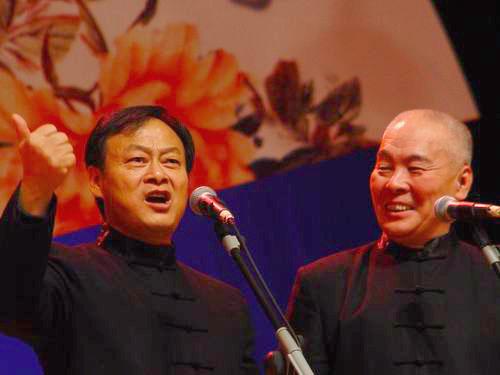 李增瑞