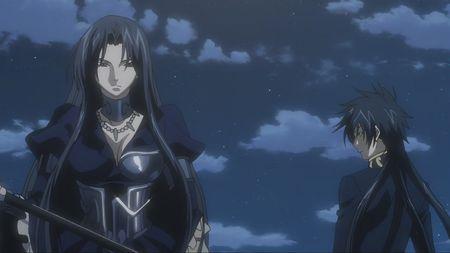 冥王神话里的潘多拉御姐很给力,小弟很是喜欢,求一张潘多拉美图做电脑