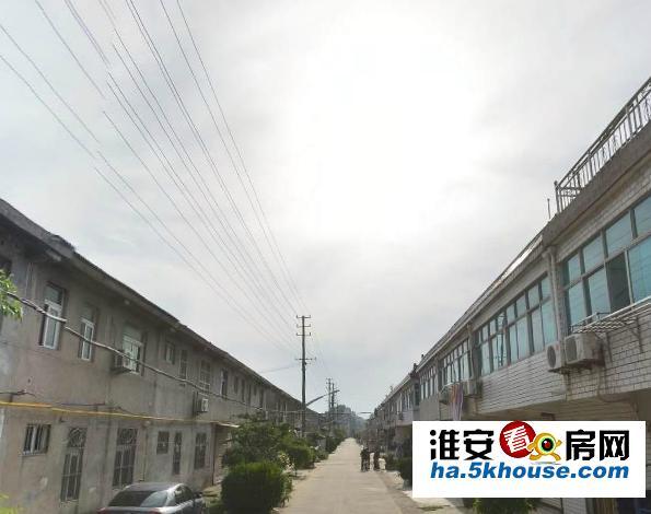 淮安淮安区运东小区小区图片,淮安区运东小区小区实景图—淮安看房网