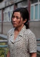 万箭穿心(2012年颜丙燕主演电影)_百度百科