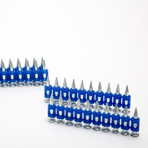 丰火连发瓦斯射钉瓦斯钉坚排钉水泥钢钉门窗安装射钉器瓦斯枪射钉