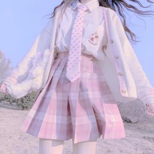 超级仙气三人闺蜜头像_头像_素材_头像