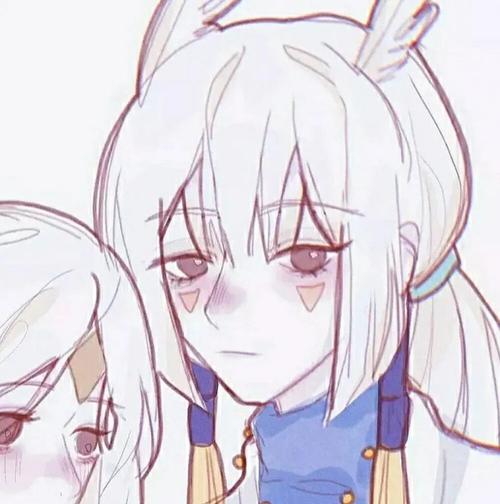 光遇情头源lofter画师venom