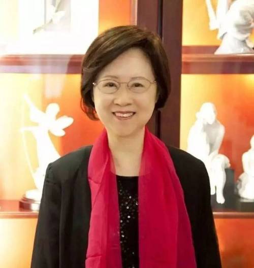 坐拥双妻的董今狐小三赚钱养家正妻主动离婚俩妻子情同姐妹