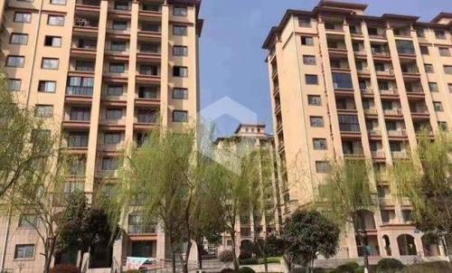 宜兴御景豪庭售楼处电话!售楼处位置价格面积【官网】