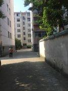 锦绣家园图片相册,杭州锦绣家园实景图,室外图,小区配套图-杭州安居客