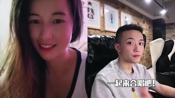 大平姐的非洲vlog
