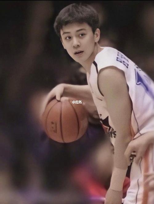 杨鸣_cba_cba杨鸣_体育赛事_篮球赛事