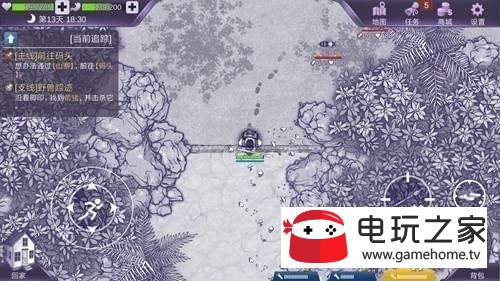 阿瑞斯病毒石头怎么得石头获得方法详细介绍