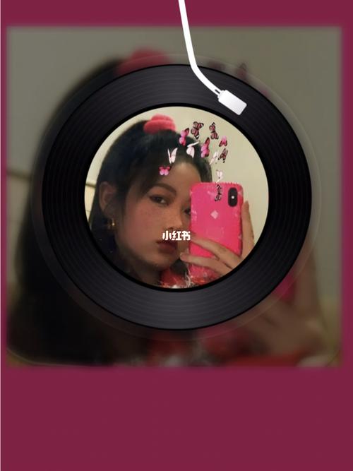 promise-harikiri/马思唯/朴宰范_翻唱_娱乐_音乐