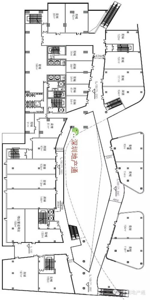 【富士康男女工友约会好去处】 富士康厂区南门口建