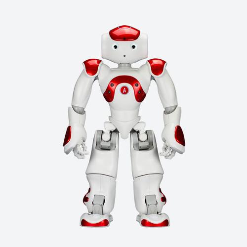 2021robocup机器人中国赛大学组比赛即将开始智能佳为您提供适合的