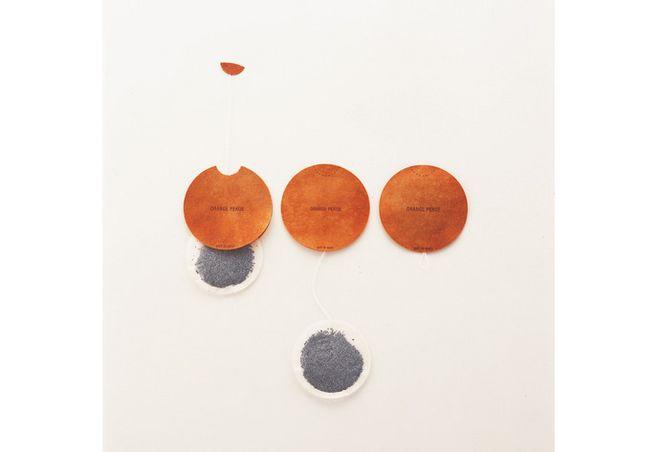 jp re design naoto fukasawa深泽直人: tea bags - 05 ndc.co.jp