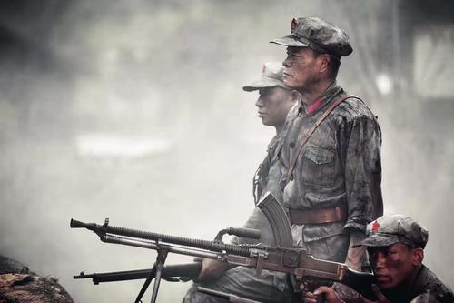 娄山关大捷红一红三军团红色文物展览馆全新开馆景区游客可免费参观