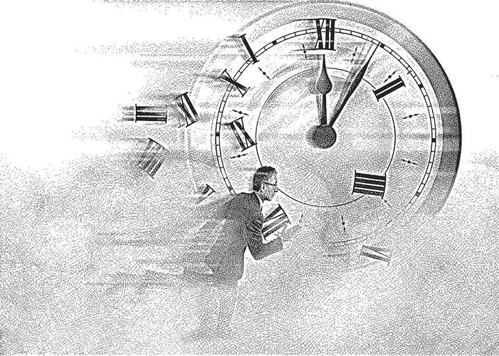 其它 时间的入口 写美篇虽然我们不能垄断时间, 就如同阳光和自由的