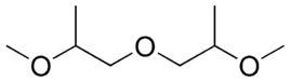 二丙二醇二甲醚