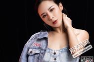 这就是街舞韩宇老婆是谁呢离婚了吗?绯闻女友kino是谁?