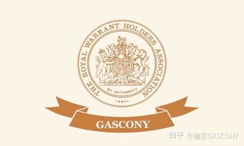 royal warrant holders" association golden jubilee