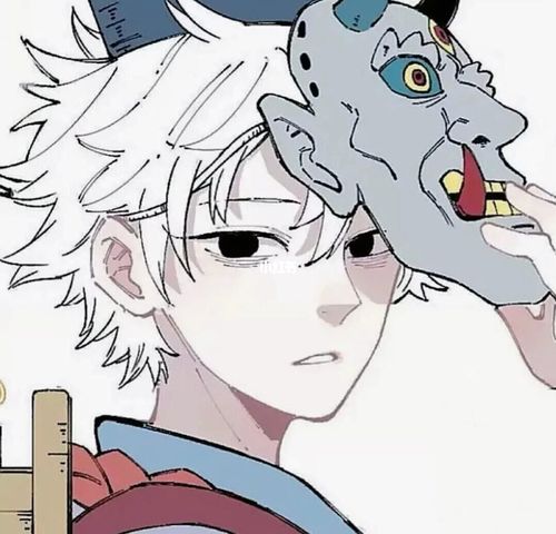 如果你用这个头像,打野又很厉害,我会自动_男生头像_素材_头像