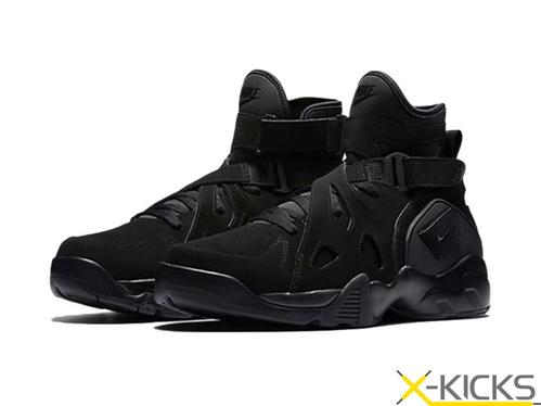 unlimited 大卫·罗宾逊_其他款式_nike其他复古系列_男鞋_新新球鞋网