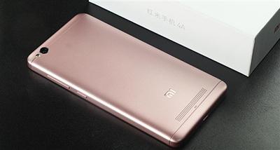 红米4a 怎么设置2g/3g/4g.求助
