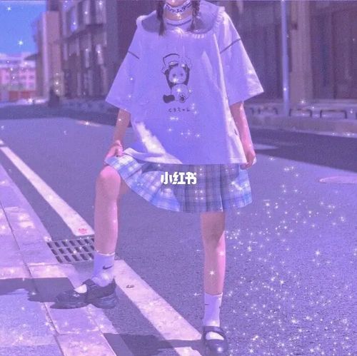 jk头像(自制滤镜)_头像_滤镜_jk制服_自制头像_素材_头像