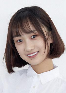 白妤霏yufeibai