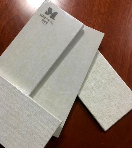 苏州硅酸盐板 厂家承诺守信"本信息长期有效"