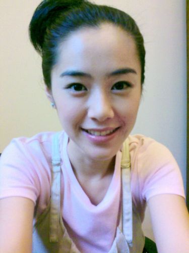 仰望星空《综艺满天星》十大明星展播——孟丽