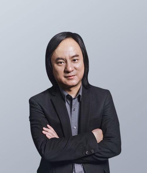 胡斌