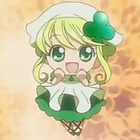 守护甜心里的各个甜心 - せさゎめ - 甜の味道