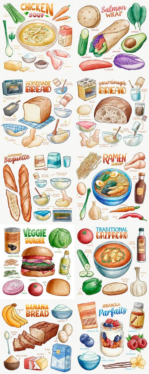支付宝"薅羊毛"免费领红包素材分类: 元素插画所需点数:10点关键词