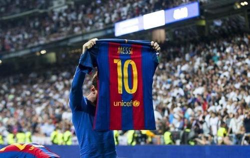 那小子真帅梅西各类珍藏照片大合集收藏转需