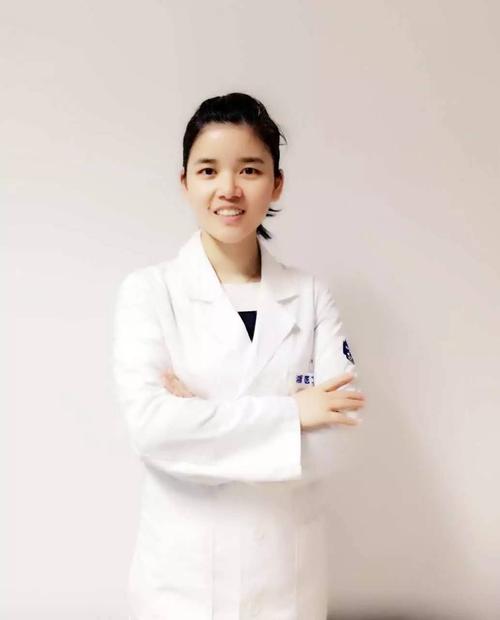 有口福啦陈莉丽教授当选中华口腔医学会牙周病学专委会副主任委员