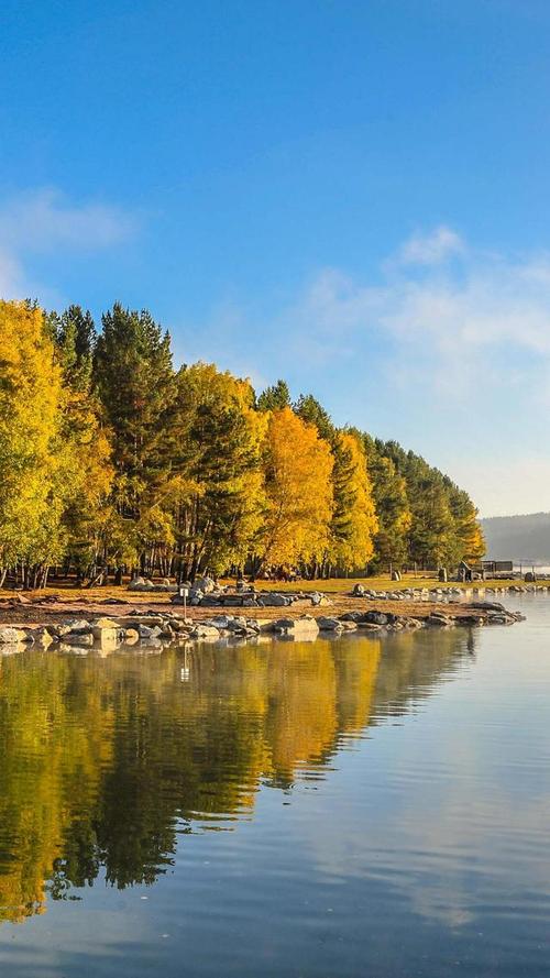 华为手机锁屏壁纸杂志(62/150)