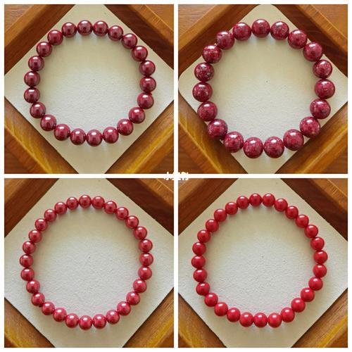 天然原矿朱砂 紫金砂 帝王砂 红砂_后湖国际艺术区攻略_首饰_艺术