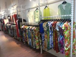 广州衣魅人服饰 品牌折扣女装批发 女装折扣库存批发