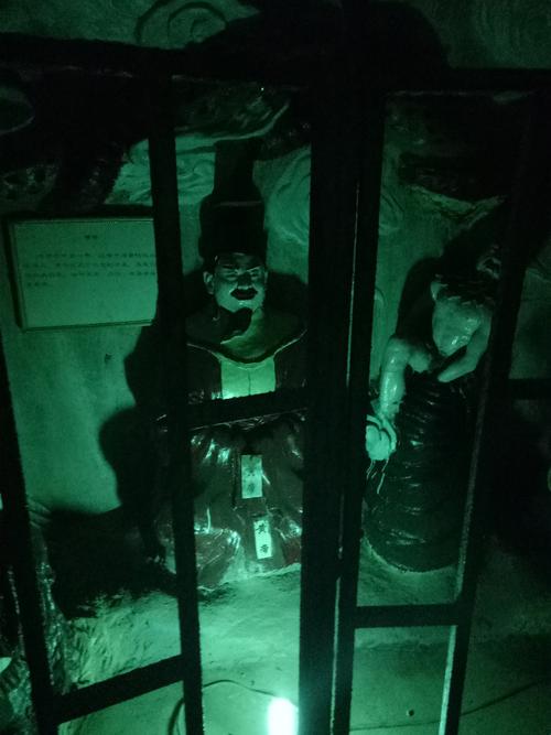 手机拍照:长沙游玩照