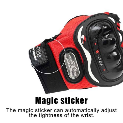 & motorcycles motorcycle accessories & parts protective gear