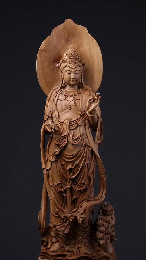 著名"木匠皇帝"朱由校,水平咋样?看看他这些"神级"作品!